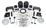 Load image into Gallery viewer, Air Lift Loadlifter 5000 Rear Air Spring Kit for 11-14 Ford F-450 Super Duty 4WD