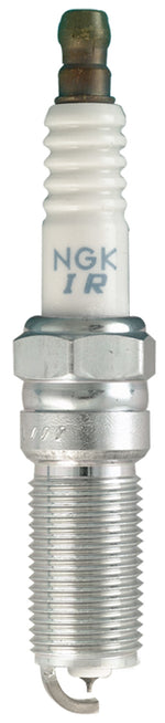 Load image into Gallery viewer, NGK Laser Iridium OE replacement Spark Plug Box of 4 (ILTR6A-8G)