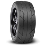 Load image into Gallery viewer, Mickey Thompson ET Street S/S Tire - P235/60R15 90000024528