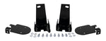 Load image into Gallery viewer, Air Lift Loadlifter 5000 Air Spring Kit for 00-05 Ford Excursion 4WD