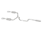 Load image into Gallery viewer, MagnaFlow Sys C/B 05 Grand Prix GXP 5.3L V8