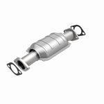 Load image into Gallery viewer, MagnaFlow Conv DF Miata 94-97 1.8L