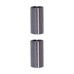 Load image into Gallery viewer, Bilstein 5100 Series 1984 Jeep Cherokee Base Rear 46mm Monotube Shock Absorber