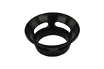 Load image into Gallery viewer, Turbosmart BOV Kompact Trumpet Replacement - Black