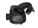 Load image into Gallery viewer, aFe 15-20 Toyota Hilux L4-2.8L (td) Momentum HD Cold Air Intake System w/ Pro Dry S Media