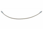 Load image into Gallery viewer, Clutch Masters 13-18 Ford Focus ST Hydraulic Clutch Line