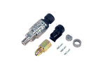 Load image into Gallery viewer, AEM 139 BAR MAP or 2000 PSIA Stainless Steel Sensor Kit