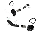Load image into Gallery viewer, aFe POWER Magnum FORCE Stage-2 Pro DRY S Cold Air Intake System 15-19 BMW M3/M4 3.0L