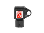 Load image into Gallery viewer, Skunk2 Honda K Series 3 Bar MAP Sensor