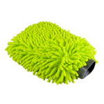 Load image into Gallery viewer, Chemical Guys Chenille Premium Scratch-Free Microfiber Wash Mitt