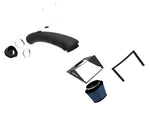 Load image into Gallery viewer, aFe Rapid Induction Cold Air Intake System w/Pro 5R Filter 2021+ Ford F-150 V8-5.0L