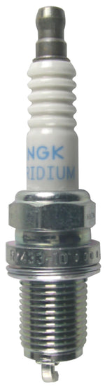 Load image into Gallery viewer, NGK Racing Spark Plug Box of 4 (R7433-9)