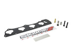 Load image into Gallery viewer, Skunk2 Pro Series 06-10 Honda Civic Si (K20Z3) Intake Manifold (Race Only) (Black Series)