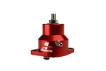 Load image into Gallery viewer, Aeromotive 94-99 Ford 4.6 / 94-97 5.0 Billet Adjustable Regulator