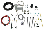 Load image into Gallery viewer, Air Lift Load Controller Dual Heavy Duty Compressor