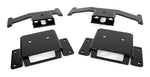 Load image into Gallery viewer, Air Lift 17-19 Nissan Titan 4WD Load Lifter 5000