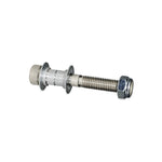 Load image into Gallery viewer, Skunk2 Honda and Acura Ef / Da / Eg / Dc / Ek Short Shifter Hardware Kit