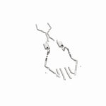 Load image into Gallery viewer, MagnaFlow Sys C/B 68-72 GM A-Body Chevelle et