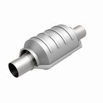 Load image into Gallery viewer, MagnaFlow Conv Univ 2