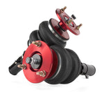 Load image into Gallery viewer, Air Lift Performance 06-13 Lexus IS250/IS350 AWD / 15-18 Lexus RC350 AWD Front Kit