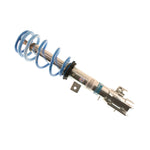 Load image into Gallery viewer, Bilstein B14 (PSS) 12-13 Ford Fiesta / 11-13 Mazda 2 Front & Rear Performance Suspension Kit