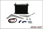 Load image into Gallery viewer, AMS Performance 08-15 Mitsubishi EVO X MR/Ralliart SST Transmission Oil Cooler Kit
