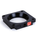 Load image into Gallery viewer, Skunk2 06-11 DBW Throttle Body Adapter for Ultra-Series Race Manifold