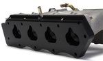Load image into Gallery viewer, Skunk2 Pro Series Honda/Acura H to K Intake Manifold Adapter (Race Only)