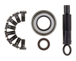 Load image into Gallery viewer, Exedy 1991-1996 Acura NSX V6 Hyper Series Accessory Kit Incl Release/Pilot Bearing & Alignment Tool