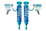 Load image into Gallery viewer, King Shocks 2008+ Toyota Land Cruiser 200 Front 2.5 Dia Remote Res Coilover w/Adjuster (Pair)