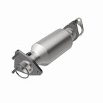 Load image into Gallery viewer, MagnaFlow Conv DF 05-15 Nissan Xterra V6 4.0L