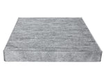 Load image into Gallery viewer, aFe Jeep Grand Cherokee 11-21/ Dodge Durango 11-22 Cabin Air Filter