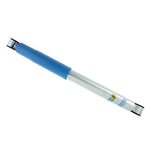 Load image into Gallery viewer, Bilstein 1999 Ford F53 Base Rear Shock Absorber