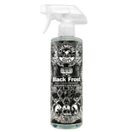 Load image into Gallery viewer, Chemical Guys Black Frost Air Freshener & Odor Eliminator - 16oz