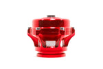 Load image into Gallery viewer, TiAL Sport Q BOV 8 PSI Spring - Red