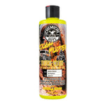 Load image into Gallery viewer, Chemical Guys Tough Mudder Off-Road Truck/ATV Heavy Duty Wash Soap - 16oz