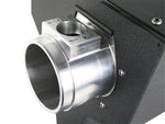 Load image into Gallery viewer, aFe MagnumFORCE Intakes Stage-1 P5R AIS P5R BMW Z4 M (E85/E86) 06-08 L6-3.2L (S54)