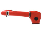 Load image into Gallery viewer, aFe Momentum GT Dry S Stage-2 Intake System 11-15 Dodge Challenger/Charger V6-3.6L (Red)