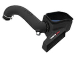 Load image into Gallery viewer, aFe Magnum FORCE Stage-2 Pro 5R Cold Air Intake System 15-19 Volkswagen GTI (MKVII) L4-2.0L (t)