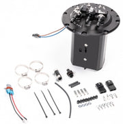 Radium Engineering Subaru Fuel Hanger For Walbro F90000267/274/285 - Pumps Not Included
