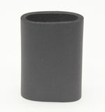 Load image into Gallery viewer, Walbro Sound Insulator