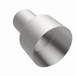 Load image into Gallery viewer, Magnaflow Tip Adapter 3x5x7