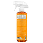 Load image into Gallery viewer, Chemical Guys Meticulous Matte Detailer & Spray Sealant - 16oz