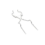 Load image into Gallery viewer, MagnaFlow C/B 59-64 Bel Air/Biscayne/Impala