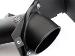 Load image into Gallery viewer, aFe MagnumFORCE Intakes Stage-2 P5R AIS P5R VW R32 08-09 V6-3.2L MKV