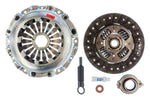 Load image into Gallery viewer, Exedy 2005-2005 Saab 9-2X Aero H4 Stage 1 Organic Clutch Subaru Forester 2004-2005