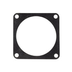 Load image into Gallery viewer, Skunk2 Honda/Acura Pro Series (90mm) Thermal Intake Manifold Gasket