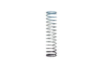 Load image into Gallery viewer, Turbosmart BOV Bubba 7 inHg Spring
