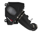 Load image into Gallery viewer, aFe POWER Momentum GT Pro Dry S Cold Air Intake 2017 RAM 2500 Power Wagon V8-6.4L HEMI