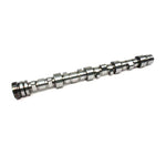 Load image into Gallery viewer, COMP Cams Camshaft Ne 259HR8 Dodge 2.0